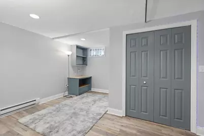 6 Spring Street, Douglas, MA 01516 - Photo 38