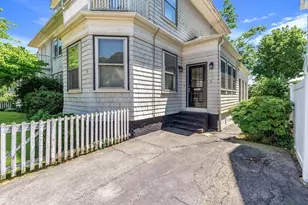 38 5th St, Medford, MA 02155 - Photo 30