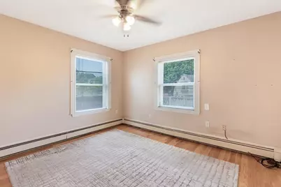 38 Fifth Street, Medford, MA 02155 - Photo 14