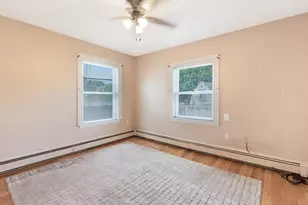 38 5th St, Medford, MA 02155 - Photo 14