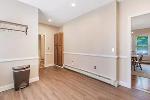 38 5th St, Medford, MA 02155 - Photo 12