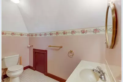 38 Fifth Street, Medford, MA 02155 - Photo 24