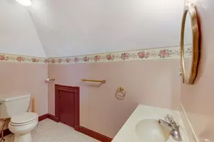 38 5th St, Medford, MA 02155 - Photo 24