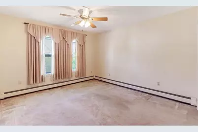 38 Fifth Street, Medford, MA 02155 - Photo 16