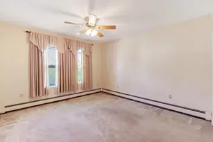 38 5th St, Medford, MA 02155 - Photo 16
