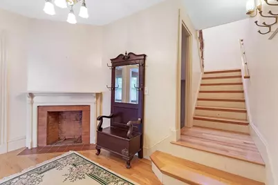 38 Fifth St, Medford, MA 02155 - Photo 4