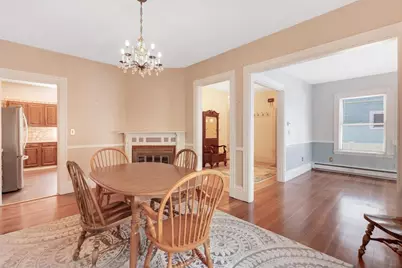 38 Fifth Street, Medford, MA 02155 - Photo 6