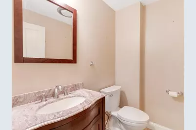 38 Fifth Street, Medford, MA 02155 - Photo 12