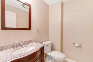 38 5th St, Medford, MA 02155 - Photo 12