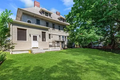 38 Fifth St, Medford, MA 02155 - Photo 28