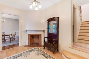 38 5th St, Medford, MA 02155 - Photo 4