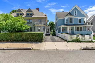 38 5th St, Medford, MA 02155 - Photo 28