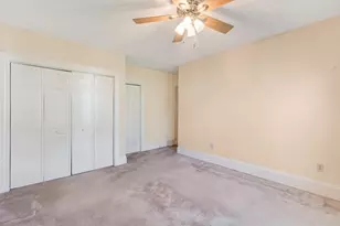 38 5th St, Medford, MA 02155 - Photo 14