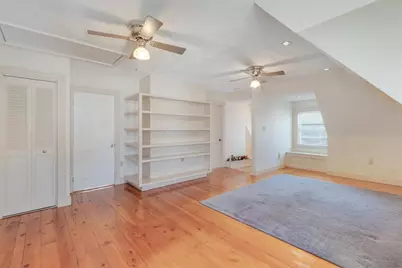 38 Fifth St, Medford, MA 02155 - Photo 20