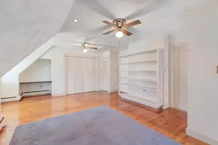 38 5th St, Medford, MA 02155 - Photo 24