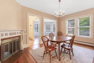 38 5th St, Medford, MA 02155 - Photo 1