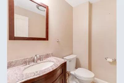 38 Fifth St, Medford, MA 02155 - Photo 12