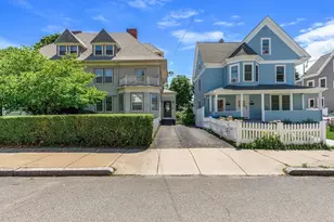 38 5th St, Medford, MA 02155 - Photo 34