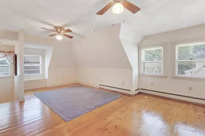 38 Fifth St, Medford, MA 02155 - Photo 18