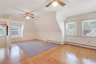 38 5th St, Medford, MA 02155 - Photo 22