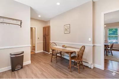 38 Fifth Street, Medford, MA 02155 - Photo 10
