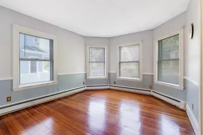 38 Fifth St, Medford, MA 02155 - Photo 6