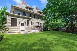 38 5th St, Medford, MA 02155 - Photo 26
