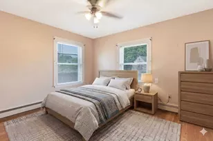 38 5th St, Medford, MA 02155 - Photo 14