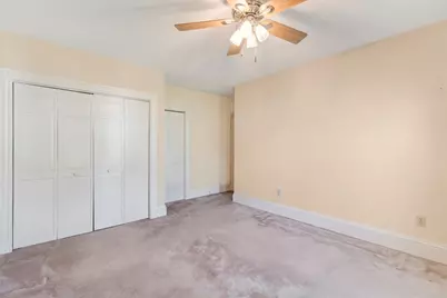 38 Fifth St, Medford, MA 02155 - Photo 16