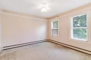 38 5th St, Medford, MA 02155 - Photo 20