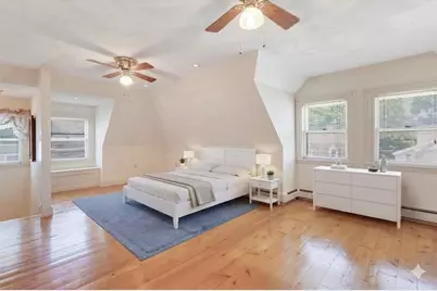 38 Fifth Street, Medford, MA 02155 - Photo 20