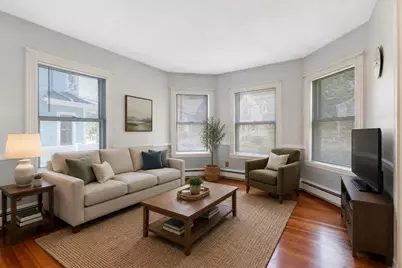 38 Fifth Street, Medford, MA 02155 - Photo 4
