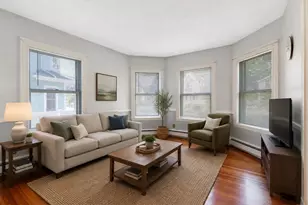 38 5th St, Medford, MA 02155 - Photo 4