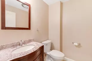 38 5th St, Medford, MA 02155 - Photo 10