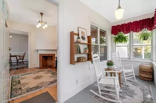 38 5th St, Medford, MA 02155 - Photo 2