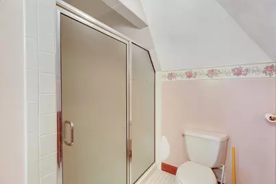 38 Fifth St, Medford, MA 02155 - Photo 22