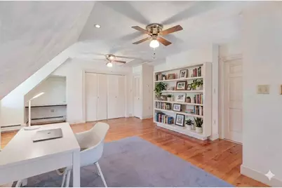 38 Fifth Street, Medford, MA 02155 - Photo 22