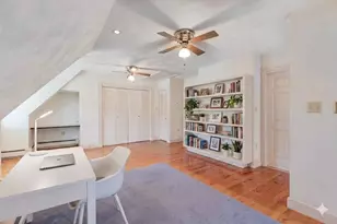 38 5th St, Medford, MA 02155 - Photo 22