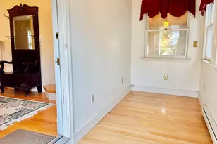 38 5th St, Medford, MA 02155 - Photo 2