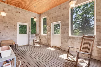 38 Fifth Street, Medford, MA 02155 - Photo 28