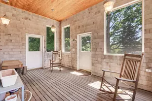 38 5th St, Medford, MA 02155 - Photo 28