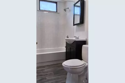 570 William St #2, Fall River, MA 02721 - Photo 10