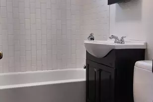570 William St, Fall River, MA 02721 - Photo 10