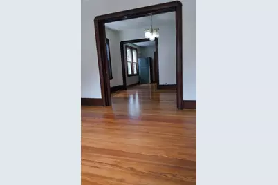 570 William St #2, Fall River, MA 02721 - Photo 2