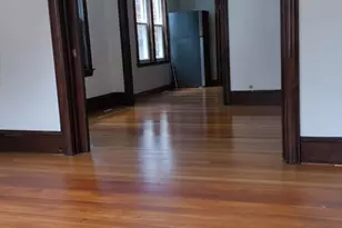 570 William St, Fall River, MA 02721 - Photo 2
