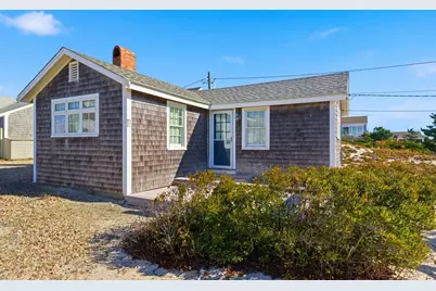 203 N Shore Blvd #H, Sandwich, MA 02537 - Photo 4