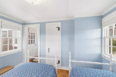 203 N Shore Blvd #H, Sandwich, MA 02537 - Photo 12