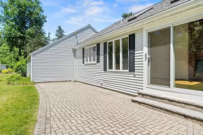 7 Eastway, Reading, MA 01867 - Photo 22