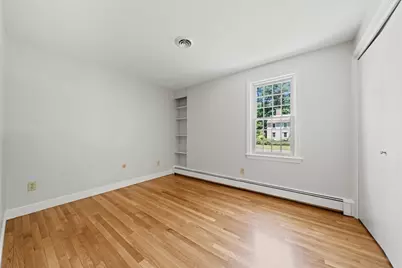 7 Eastway, Reading, MA 01867 - Photo 14