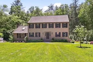 18 Roubound Rd, Norwell, MA 02061 - Photo 1